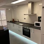 Espacioso De Diseno A 3 Min Renfe Con Parking Privado Córdoba