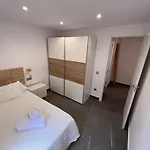 Espacioso De Diseno A 3 Min Renfe Con Parking Privado * Córdoba