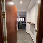 Espacioso De Diseno A 3 Min Renfe Con Parking Privado Córdoba