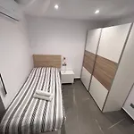 Espacioso De Diseno A 3 Min Renfe Con Parking Privado Córdoba