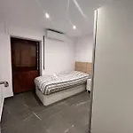 Espacioso De Diseno A 3 Min Renfe Con Parking Privado * Córdoba