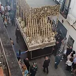 Espacioso De Diseno A 3 Min Renfe Con Parking Privado *