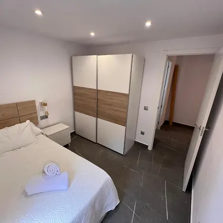 Espacioso De Diseño A 3 Min Renfe. * Córdoba