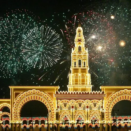 Espacioso De Diseño A 3 Min Renfe. Apartamento Córdoba