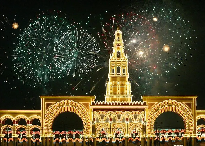 Apartamento Espacioso De Diseno A 3 Min Renfe Con Parking Privado Apartment Córdoba