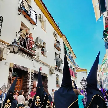 Espacioso De Diseno A 3 Min Renfe.