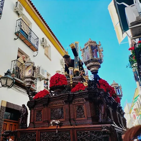 Espacioso De Diseno A 3 Min Renfe. Апартаменты